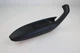2014 Audi S6 4.0T Prestige Rear Left Door Handle OEM