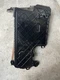2017-2023 Tesla Model 3 M3 Front Left Driver Voltage Body Control Module OEM