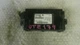 2014-2017 Chrysler Dodge 300 Journey Keyless Entry Receiver RFHUB 68214570AB