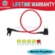 TIPM Repair Fuel Pump Relay Bypass Cable For Dodge Ram 2011-2012 1500