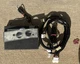 2006-09 LEXUS IS250 IS350 RADIO SATELLITE RECEIVER MODULE OEM 86180-0W030