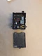 DODGE JOURNEY   2012 3.6L  Fuse Box Cabin 489588