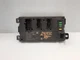 Chassis ECM Body Control BCM Fits 12-18 BMW 320i 2661961