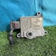 2010 2012 MAZDA CX 7 2.3L Automatic Transmission CONTROL MODULE TCM AW3B 18 9E1C