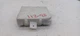 04 05 06 NISSAN XTERRA ENGINE RELAY FUSE BOX OEM 284B6-7S002