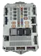2009 Jaguar XF Junction Fuse Box Relay Control Module 8X2T-14B476-BF OEM