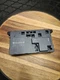 03-09 Mercedes W211 E350 E500 Front Left Side Door Control Module 2118701985 OEM