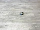 2004-2012 Maserati Quattroporte Power Steering Control Unit Module 211697 OEM