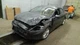 Used Multi-Function Module fits: 2020 Ford Fusion Multifunction w/rear park assi