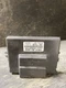 2018-2021 FORD F150 Transfer Case MODULE KL3A-7H417-GC