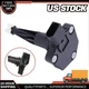 Engine Oil Level Sensor #6PR013680211 Fits For Alfa Romeo Giulia Stelvio 949 952