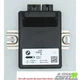 BMW Rear Differential Control Module G42 G20 G21 G22 G30 G14 G01  33605A533E1