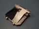 Mercedes W204 X204 W212 C218 Windshield Camera Module Genuine A0009057302 N5-67
