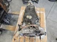 2018-2021 SUBARU CROSSTREK 2.0L AWD AUTOMATIC CVT TRANSMISSION GEAR BOX OEM