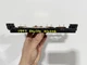 93-99 CADILLAC ALLANTE DEVILLE ELDORADO SEVILLE IGNITION CONTROL MODULE 1103971