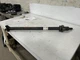 2024 GMC SIERRA250 Front Drive Shaft OEM Part Number 87828755