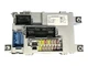 2012-2017 FIAT 500 Interior Fuse Box Body Control Module BCM Part# 68184342AB