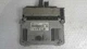 Engine ECM Control Module 2.5L Fits 2010 10 VW GOLF 07K 906 055 AH 07K906055AH