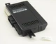 ⭐ BMW 5series E39 E53 E38 LCM MODULE LIGHT CONTROL MODULE 61.35-6938085  ⭐
