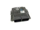 2015 - 2018 Subaru Outback Legacy Engine Control Computer Module 22765AF36A