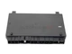 GENUINE BMW Power Seat Control Module 61356927319 BMW 530i 525i M5 550i 750Li