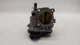 2015-2018 Honda Cr-v Throttle Body BDXXI