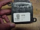 1987 - 1993 Cadillac Allante ANTI Theft Locking Module 16158276 OEM