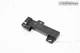 2017-2021 JEEP COMPASS REAR RIGHT KEYLESS ENTRY PASSIVE ANTENNA MODULE OEM