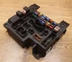 MITSUBISHI LANCER MK8 08-11 SPORTBACK FUSE BOX RELAY BODY CONTROL MODULE BCM Ecu