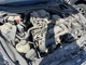 Used Engine Control Module (ECM) fits: 2017 Infiniti Q50 Electronic Control Modu