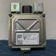 2010-2016 PORSCHE PANAMERA FUEL GAS PUMP COMPUTER CONTROL MODULE OEM 97061815102