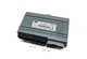 10-16 LR4 RANGE ROVER SPORT L320 AIR SUSPENSION COMPRESSOR CONTROL MODULE (AMK)