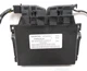 04692392AE Dodge 2006 Charger Chrysler 300 Transmission Control Module R72