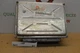2004 Chevrolet Astro Engine Computer Unit ECU 12586243 Module 801-26C1