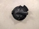 2017-2021 BMW 5/6/7/8 Series Door Pressure Sensor OEM 65779279391-01