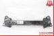 17-23 Tesla 3 Front Shock Tower Brace Support Strut Bar 1103565-00-A OEM