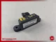 11-23 Dodge Challenger Charger 300 Yaw Rate Speed Sensor Control Module Unit OEM