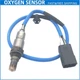 Upstream Oxygen Sensor PE01-18-8G1 For Mazda 3 2014-2016 CX5 13-15 6 2.0L 2.5L