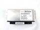 9W83-4C118-BA CONTROL UNIT DIFFERENTIAL LOCKING MODULE LAND ROVER RANGE ROVER 