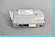 07-09 Lexus LS460 XF40 Mayday Communication Control Module Switch Unit OEM