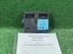 2006-2012 Porsche Caymen Boxster Cayman Anti Theft Control Module ECU OEM