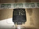 Used Park Assist Camera fits: 2019 Ram Dodge 1500 pickup new style 6 lug wheel r