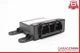 14-17 Maserati Ghibli Park Parking Assist Sensor PDC Control Module Unit OEM