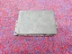 CHEVROLET CORVETTE C5 97-04 TAC THROTTLE BODY ACTUATOR CONTROL MODULE COMPUTER