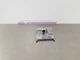 22 HONDA CIVIC SEDAN Si CAMERA PROJECTOR FRONT WINDSHIELD MOUNTED 36160T38A07 