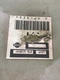 1996 97 NISSAN SENTRA OEM ENGINE CONTROL MODULE JA18E54 B68