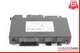 03-12 Mercedes W211 E63 AMG GL550 Seat Control Module Left Side OEM
