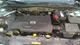 ABS Pump Anti-Lock Brake Part Assembly Fits 05 MAZDA 6 27982783