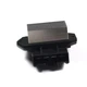 For Dodge Ram 1500 Jeep Wrangler Toyota Camry 4Runner HVAC Blower Motor Resistor