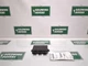 06 07 08 09 Land Rover RANGE ROVER L322 Parking Aid ECU YWC00931